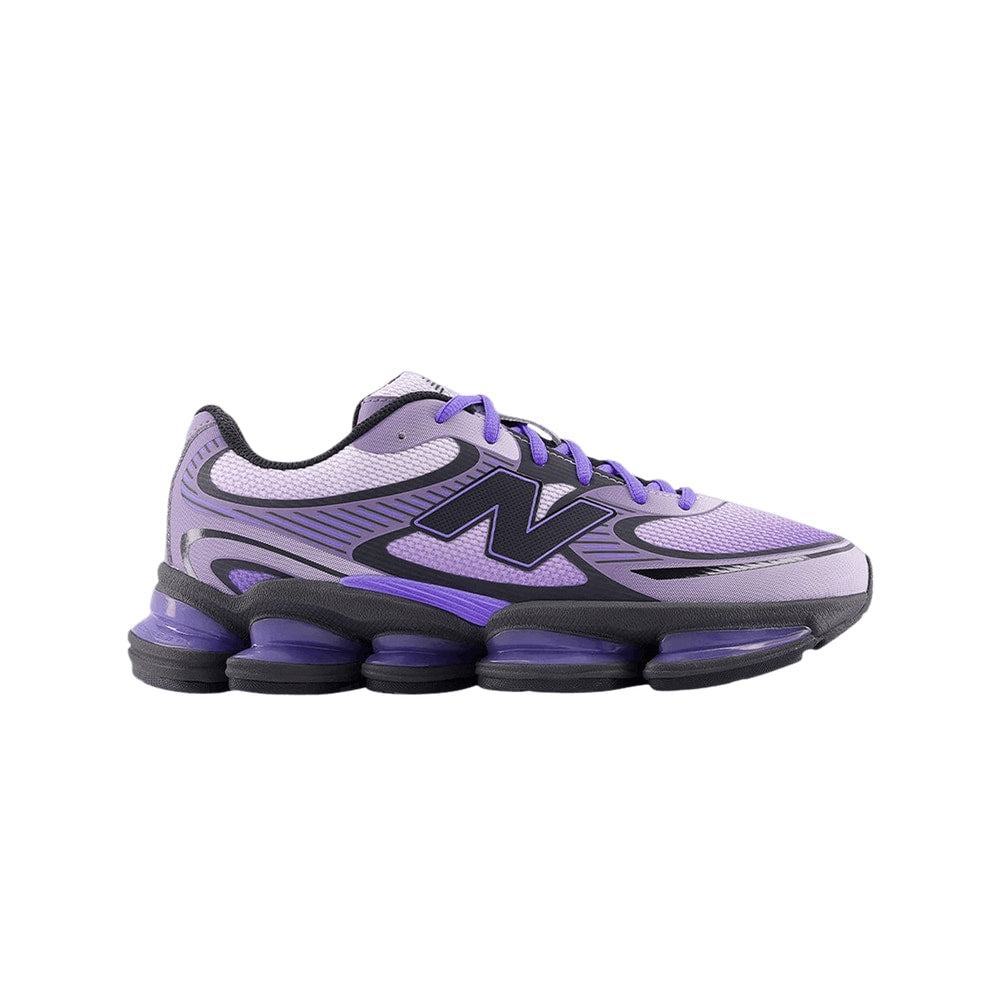 New Balance ABZORB 2000 Taro Electric Indigo