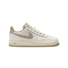 Nike Wmns Air Force 1 07 Low Sail Coconut Milk