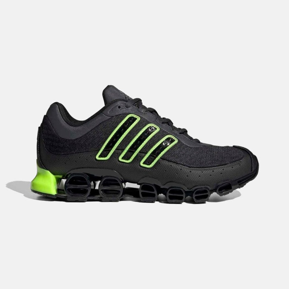 adidas Originals Megaride Black – sneakers, nero