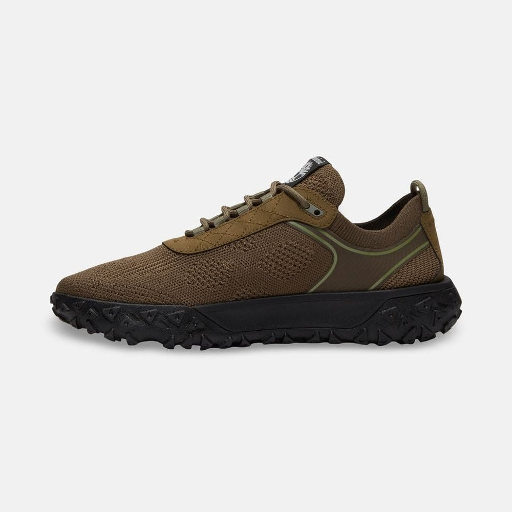 Timberland Greenstride Motion 6 Moss – Schuhe