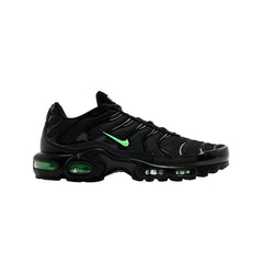 Nike Air Max Plus Green Strike