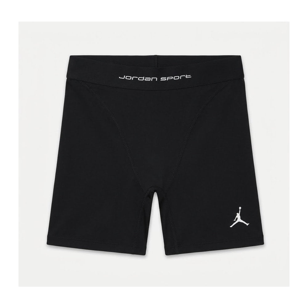 Air Jordan Jordan Sport Leak Protection: Period Women's Shorts – pantaloni scurți