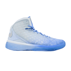 Nike Zoom Kobe 3 Protro Christmas
