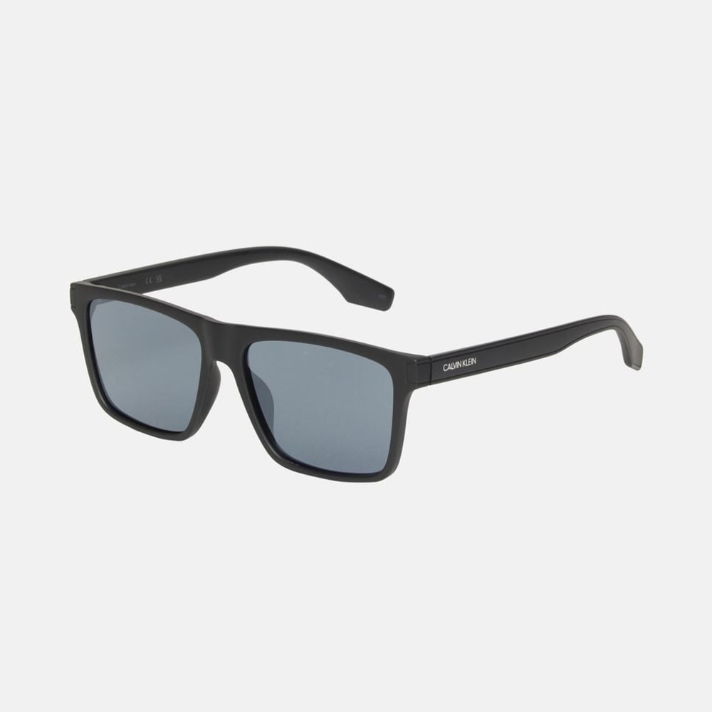 Calvin Klein Sunglasses Black – kiegészítők, fekete