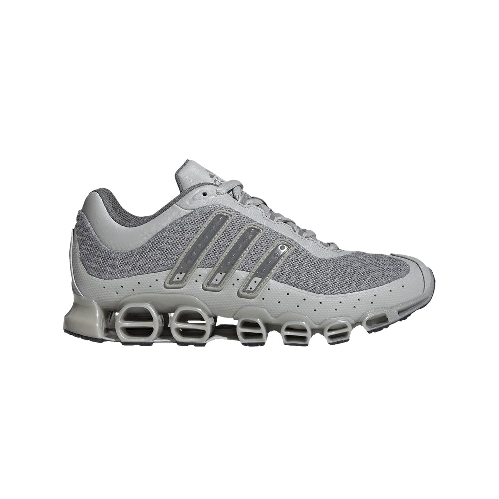 adidas a3 Megaride Triple Grey – sko, grå