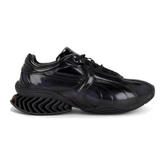 Puma Cell Geo 1 J.L-A.L Black New Navy