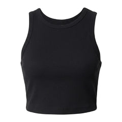 Air Jordan Jordan Women's Tank Top / Jumpman Tank