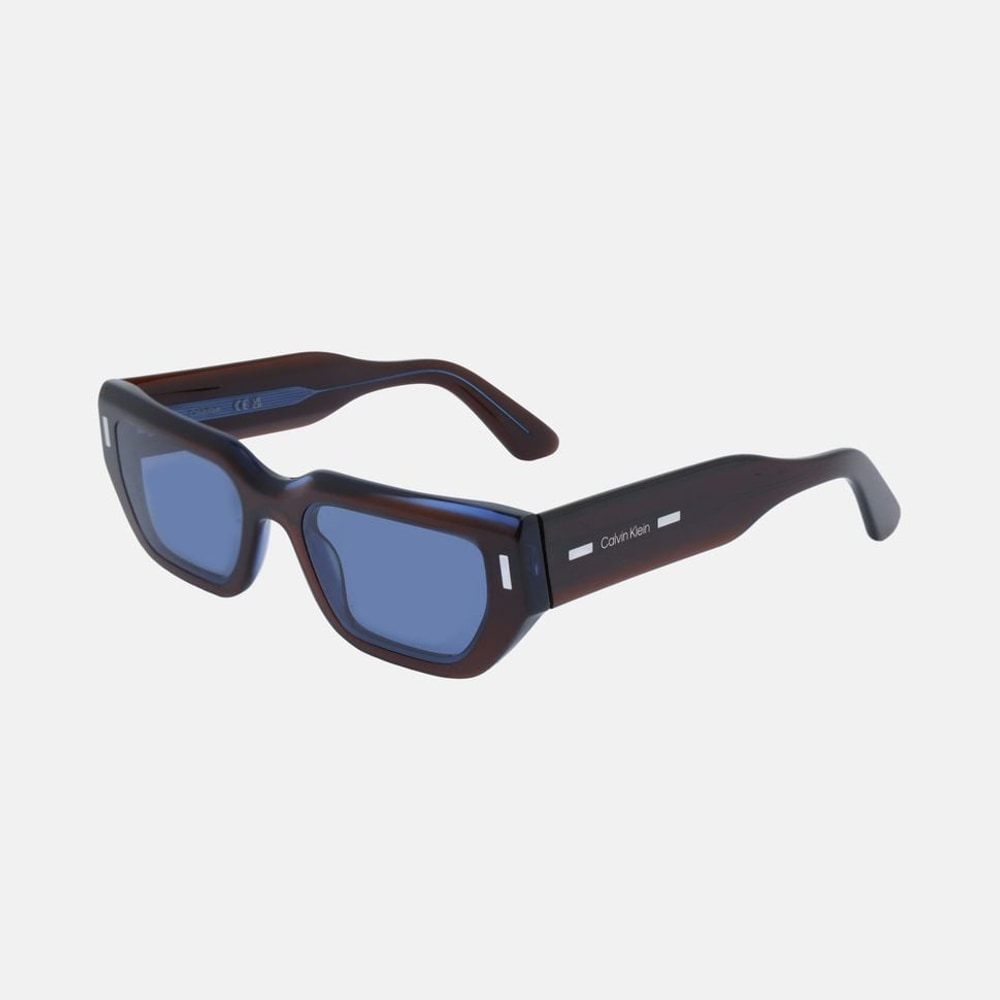 Calvin Klein Sunglasses Black – doplňky, černá