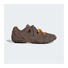adidas Ghost Sprint W Earth Strata
