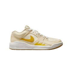 Air Jordan Wmns Jordan Stadium 90 Sunshine