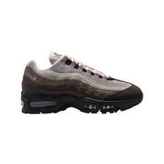 Nike Wmns Air Max 95 OG Velvet Brown
