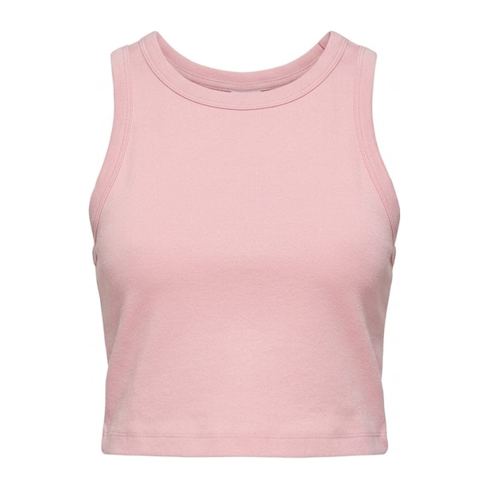 Air Jordan Jordan Women's Tank Pink – odjeća