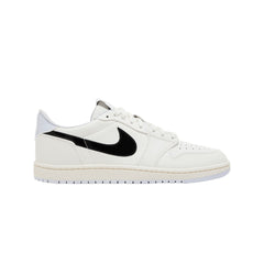 Air Jordan 1 Retro Low 85 OG Wings - French Blue