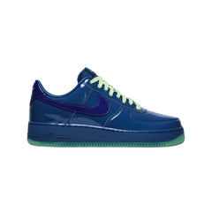 Nike Air Force 1 Low QS Mystic Navy