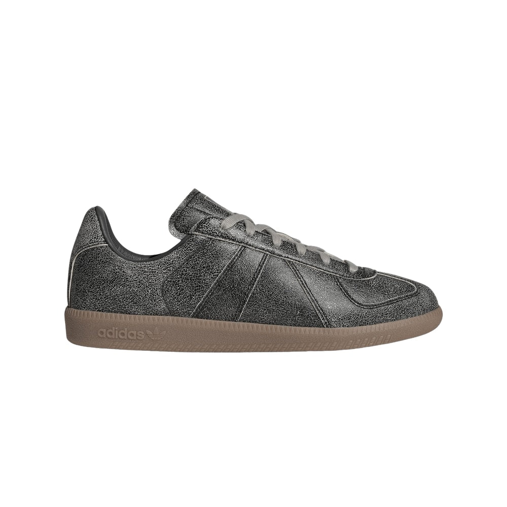 adidas BW Army Supplier Colour Light Brown – tenisky, oranžová