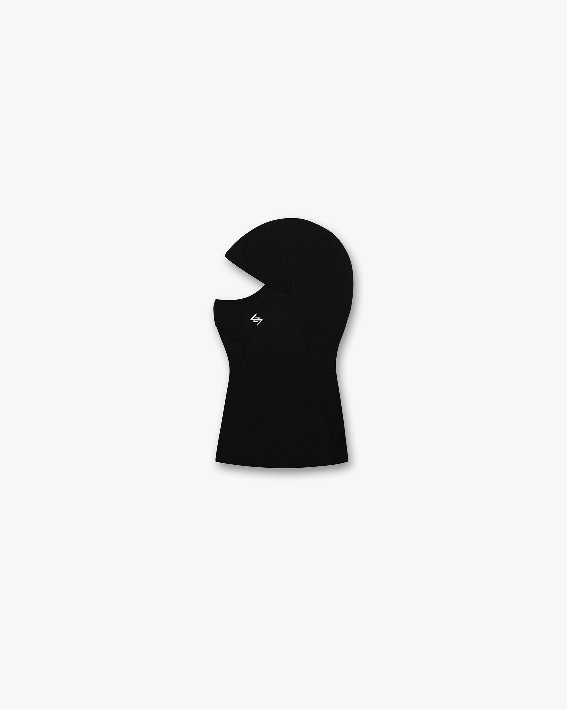 Represent 247 Balaclava - Black