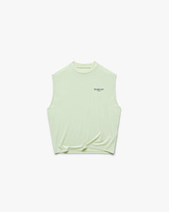 Represent Team 247 Oversized Tank Fern