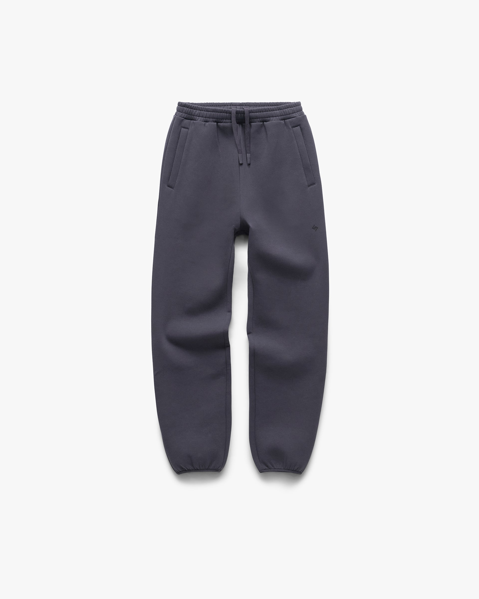Represent 247 Form Sweatpant Graphene
