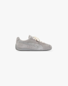 Puma Speedcat Represent Wolf Grey