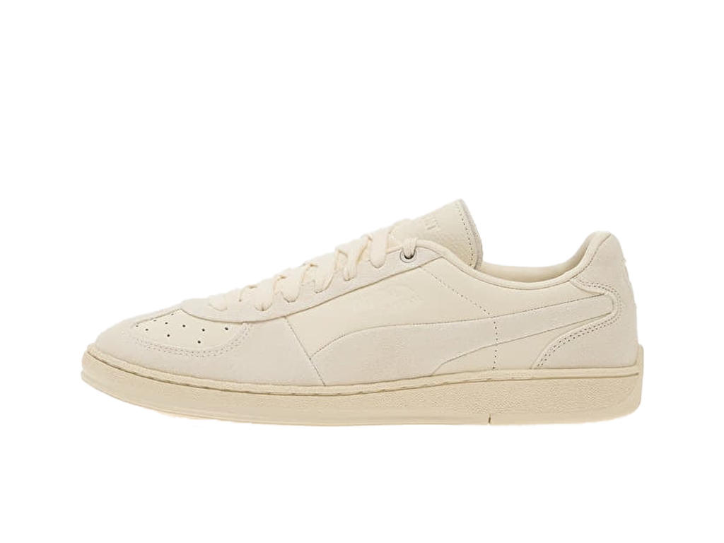 Puma Super Team Represent Frosted Ivory-Puma-pikastore.cz