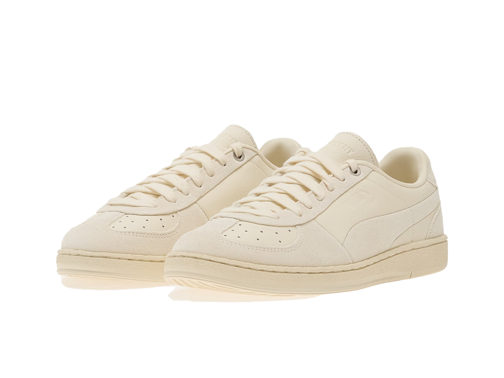 Puma Super Team Represent Frosted Ivory-Puma-pikastore.cz