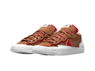 Nike sacai x Blazer Low Light British Tan-Nike-pikastore.cz