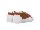 Nike sacai x Blazer Low Light British Tan-Nike-pikastore.cz