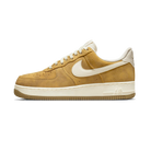 Nike Air Force 1 07 Sanded Gold-Nike-pikastore.cz