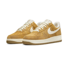 Nike Air Force 1 07 Sanded Gold-Nike-pikastore.cz