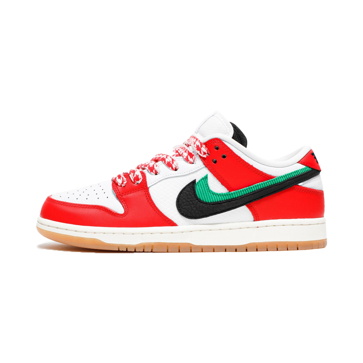 Nike Frame Skate x Dunk Low SB Habibi-Nike-pikastore.cz