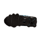 Nike Shox TL Velvet Brown Denim Turquoise-Nike-pikastore.cz