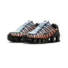 Nike Wmns Shox TL Blue Tint Orange-Nike-pikastore.cz