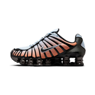 Nike Wmns Shox TL Blue Tint Orange-Nike-pikastore.cz
