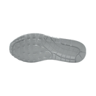 Nike Air Max 1 Premium White Snakeskin-Nike-pikastore.cz