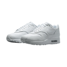 Nike Air Max 1 Premium White Snakeskin-Nike-pikastore.cz