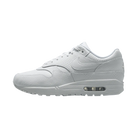 Nike Air Max 1 Premium White Snakeskin-Nike-pikastore.cz