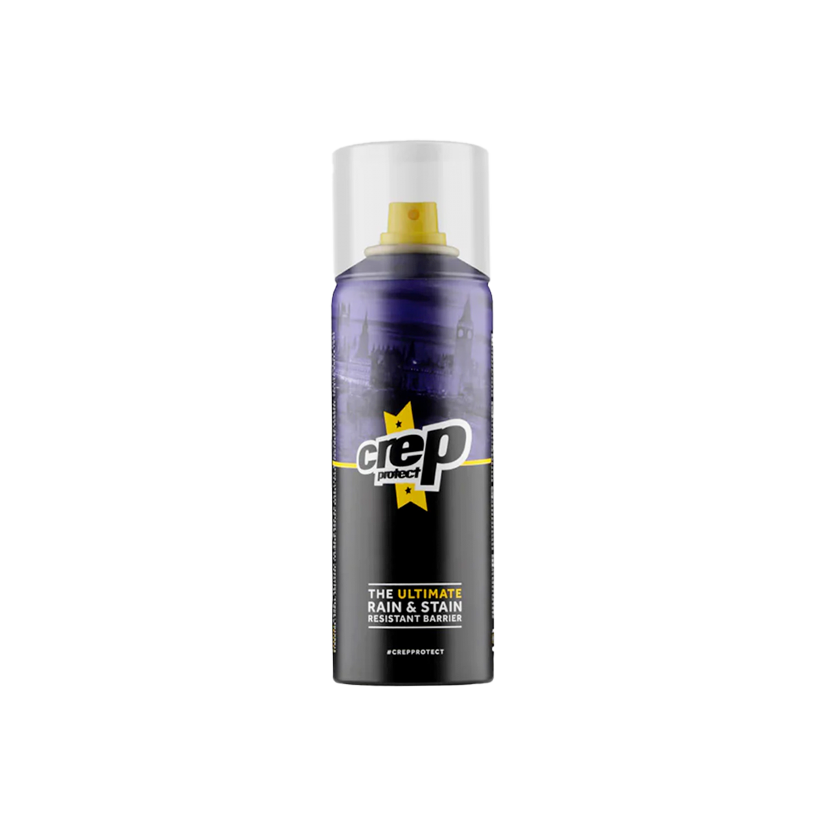 Crep Protect - Rain and Stain Protection 200ML-Doplňky-Crep Protect-pikastore.cz