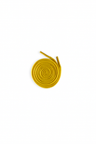 Laces Yellow-Pikastore-pikastore.cz