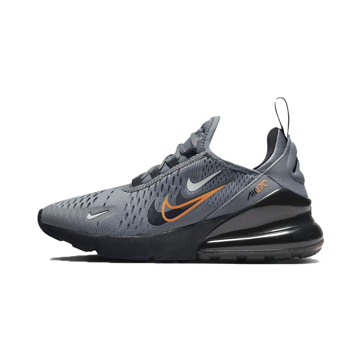Nike Air Max 270 Multi Swoosh-Nike-pikastore.cz
