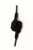 Laces Black-Pikastore-pikastore.cz