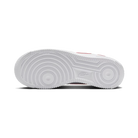 Nike Air Force 1 LV8 White University Red-Nike-pikastore.cz