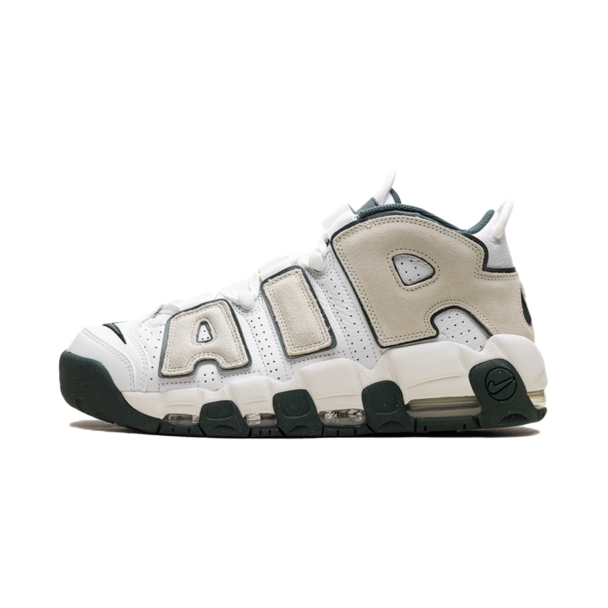 Nike Air More Uptempo 96 Vintage Green-Nike-pikastore.cz