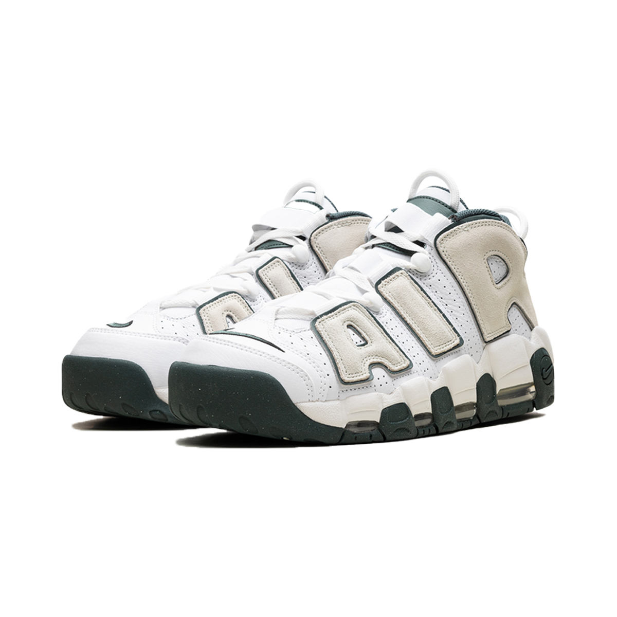 Nike Air More Uptempo 96 Vintage Green-Nike-pikastore.cz