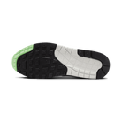Nike Air Max 1 Essential Vapor Green-Nike-pikastore.cz