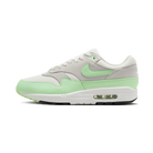 Nike Air Max 1 Essential Vapor Green-Nike-pikastore.cz