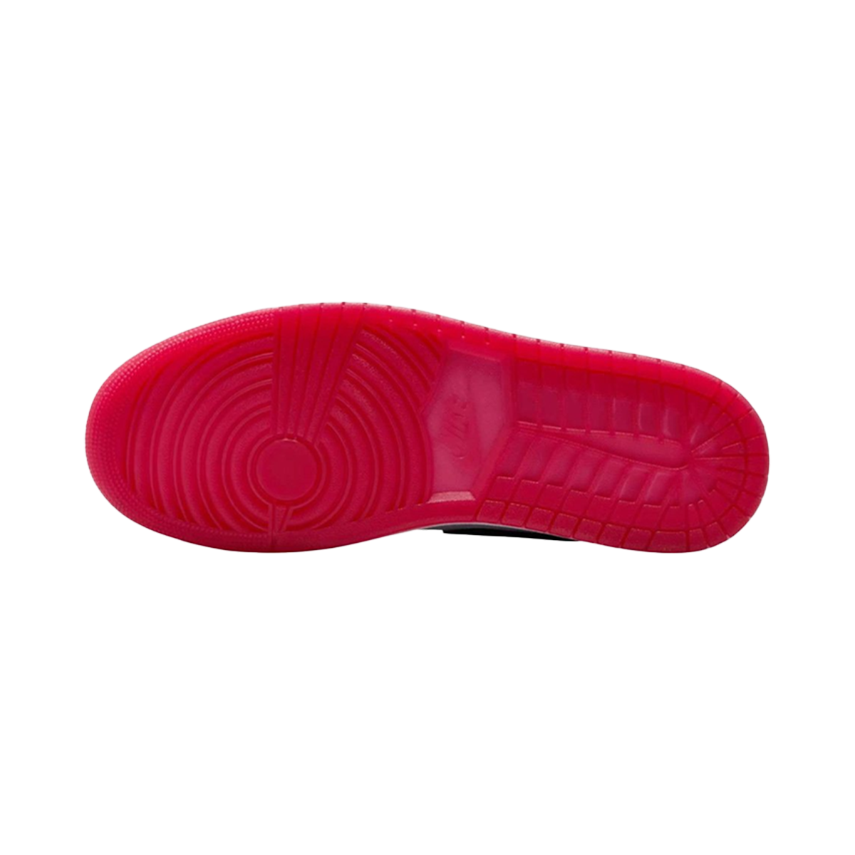 Nike Air Jordan 1 Low SE White Varsity Red-Nike-pikastore.cz