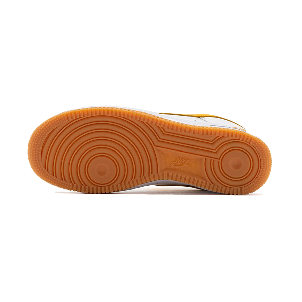 Nike Air Force 1 Low Waterproof-Nike-pikastore.cz