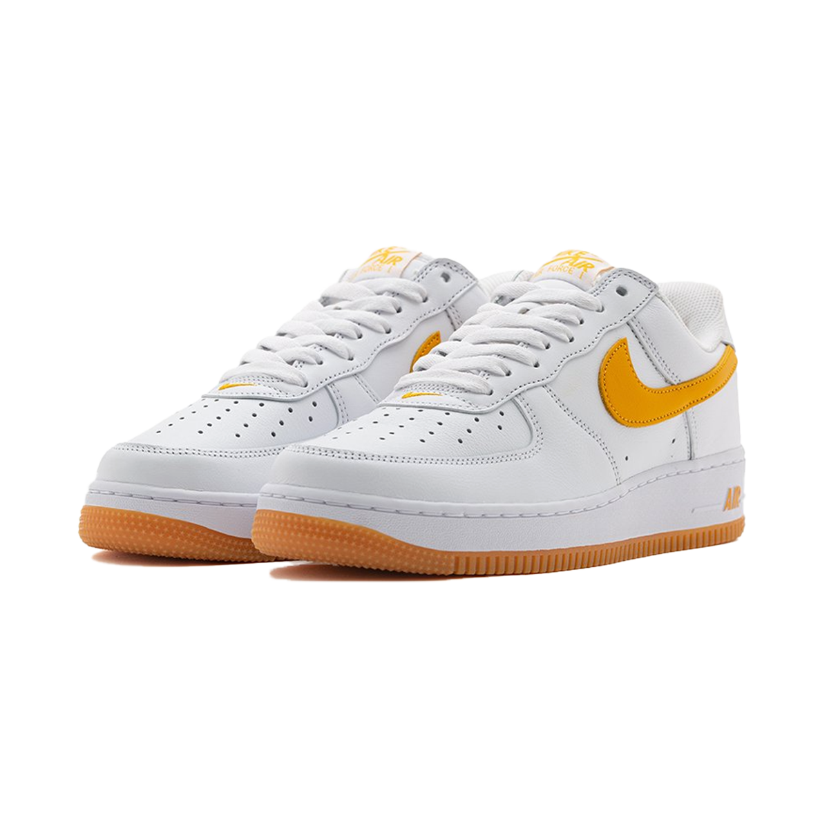 Nike Air Force 1 Low Waterproof-Nike-pikastore.cz