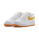 Nike Air Force 1 Low Waterproof-Nike-pikastore.cz