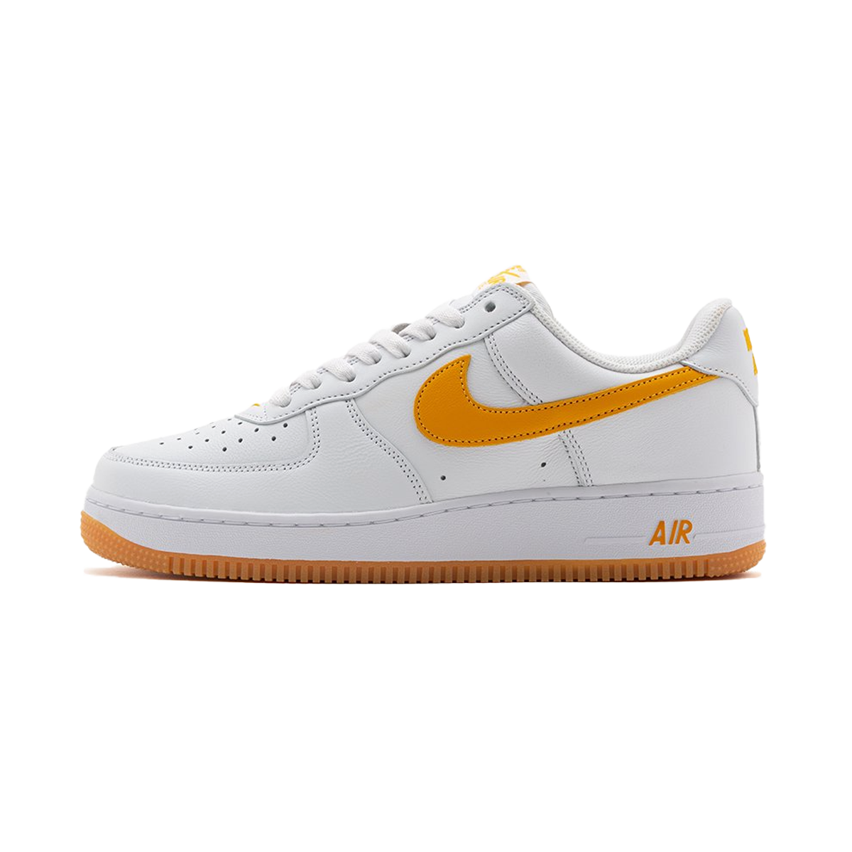 Nike Air Force 1 Low Waterproof-Nike-pikastore.cz